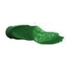 Farba akrylowa Marie's słój 250ml - SAP GREEN