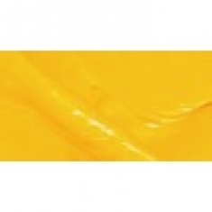 Farba akrylowa PHOENIX 100ml - 209 PHOENIX YELLOW