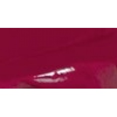 Farba akrylowa PHOENIX 100ml - 332 QUINACRIDONE ROSE