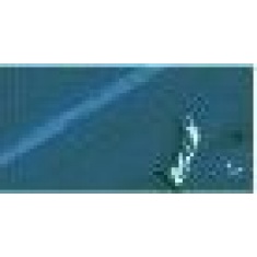 Farba akrylowa PHOENIX 100ml - 446 PHTHALO TURQUOISE