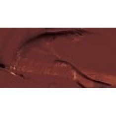 Farba akrylowa PHOENIX 100ml - 681 RED OCHRE