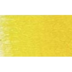 Farby olejne PHOENIX Oil Colour tuba 120 ml – 209 Phoenix Yellow