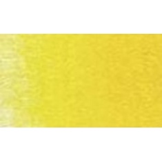 Farby olejne PHOENIX Oil Colour tuba 120 ml – 211 Cad Pale Yellow Hue