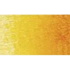 Farby olejne PHOENIX Oil Colour tuba 120 ml – 217 Indian Yellow