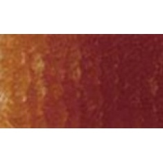 Farby olejne PHOENIX Oil Colour tuba 120 ml – 320 Mars Red