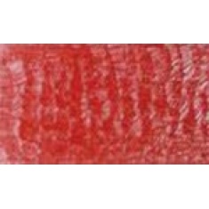 Farby olejne PHOENIX Oil Colour tuba 120 ml – 327 Cad Red Light Hue