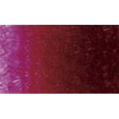 Farby olejne PHOENIX Oil Colour tuba 120 ml – 332 Quinacridone Rose