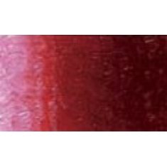 Farby olejne PHOENIX Oil Colour tuba 120 ml – 336 Rose