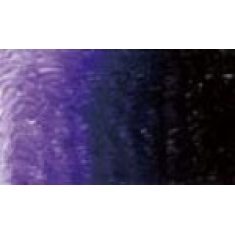 Farby olejne PHOENIX Oil Colour tuba 120 ml – 438 Cobalt Blue Violet