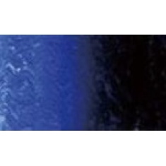 Farby olejne PHOENIX Oil Colour tuba 120 ml – 443 Ultramarine Blue