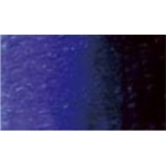Farby olejne PHOENIX Oil Colour tuba 120 ml – 450 Phtalo Blue