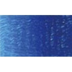 Farby olejne PHOENIX Oil Colour tuba 120 ml – 455 Cerulean Blue