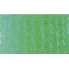 Farby olejne PHOENIX Oil Colour tuba 120 ml – 559 Emerald Green