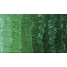 Farby olejne PHOENIX Oil Colour tuba 120 ml – 568 Sap Green
