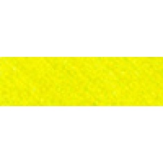 KOH-I-NOOR POLYCOLOR KREDKA 3800/03 Chrome Yellow  