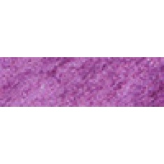 KOH-I-NOOR POLYCOLOR KREDKA 3800/177 (11) Lilac Violet 
