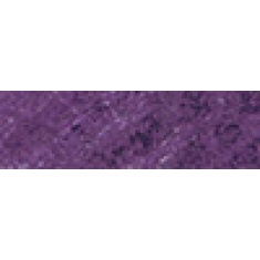 KOH-I-NOOR POLYCOLOR KREDKA 3800/182 (51) Dark Violet 