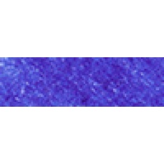 KOH-I-NOOR POLYCOLOR KREDKA 3800/19 Sapphire Blue 