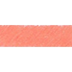 KOH-I-NOOR POLYCOLOR KREDKA 3800/354 Pink Orange 