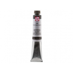 ROYAL TALENS PAINTING PASTE 60ML 096 - IMPASTO DO FARB OLEJNYCH