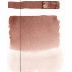 AQUARIUS AKWARELA BURNT SIENNA BROWNISH/ SIENA PALONA BRĄZOWAWA 139