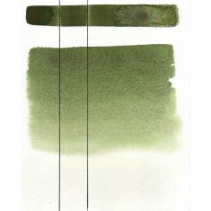 AQUARIUS AKWARELA FOREST GREEN/ ZIELEŃ LEŚNA 271