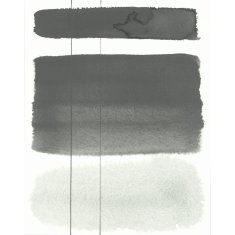 AQUARIUS AKWARELA GRAPHITE/GRAFIT 267