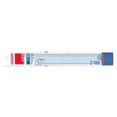 ARDA Linijka Uni 40CM