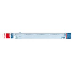 ARDA Linijka Uni 60CM