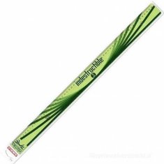 ARDA NIEŁAMLIWA LINIJKA ELASTICA 60 CM