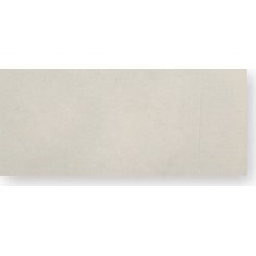 Argiles Bisbal biała glina GBCH 0-0,2mm 12,5kg