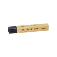 ARTGRAF STICK GRAFIT WODOROZPUSZCZALNY W SZTABCE