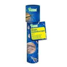 AVENIR MAGICZNY KALEJDOSKOP - KOSMOS