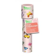 AVENIR MAGICZNY KALEJDOSKOP - MOTYL
