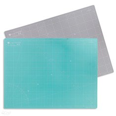 DP CRAFT MATA DO CIĘCIA SAMOREGENERUJĄCA A2 45x60