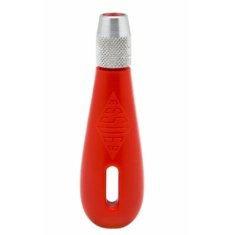 ESSDEE OBSADKA DO DŁUT DO LINORYTU Z METALOWĄ NAKRĘTKĄ