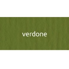 FABRIANO ELLE ERRE VERDONE karton passepartout 70X100 