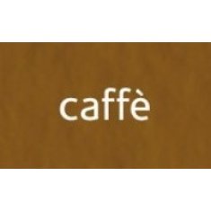 FABRIANO TIZIANO CAFFE karton passepartout 70X100 