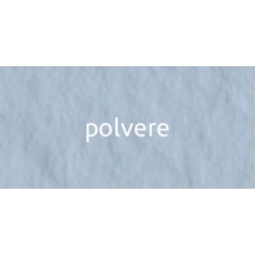 FABRIANO TIZIANO POLVERE karton passepartout 70X100 