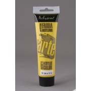Farba akrylowa ARTEQUIPMENT 100 ml - 304 CADMIUM YELLOW