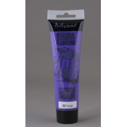 Farba akrylowa ARTEQUIPMENT 100 ml - 436 VIOLET