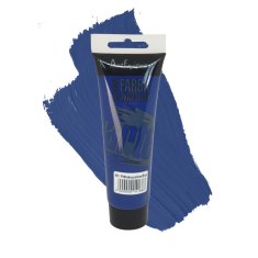 Farba akrylowa ARTEQUIPMENT 100 ml  - 401 PHTALOCYANINE