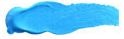 Farba akrylowa Marie\'s słój 250ml - 447 SKY BLUE