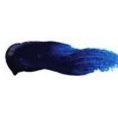 Farba akrylowa Marie's słój 250ml - 451 PHTALO BLUE