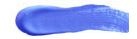 Farba akrylowa Marie\'s słój 250ml - 453 COBALT BLUE