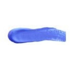 Farba akrylowa Marie's słój 250ml - 453 COBALT BLUE