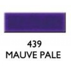 Farba akrylowa Marie's słój 250ml - 439 MAUVE PALE