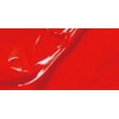 Farba akrylowa PHOENIX 100ml - 302 SCARLET LAKE