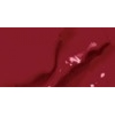 Farba akrylowa PHOENIX 100ml - 318 PHOENIX RED
