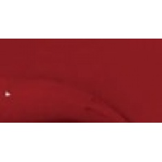 Farba akrylowa PHOENIX 100ml - 319 INDIAN RED